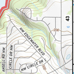 47122NW Page 42 Seattle Topo Preview 3