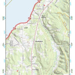 47122NW Page 43 Seattle Topo Preview 1