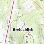 47122NW Page 43 Seattle Topo Preview 2