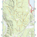 47122NW Page 44 Seattle Topo Preview 1