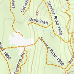 47122NW Page 44 Seattle Topo Preview 2