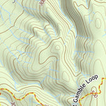 47122NW Page 44 Seattle Topo Preview 3