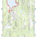 47122NW Page 45 Seattle Topo Preview 1