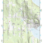 47122NW Page 46 Seattle Topo Preview 1