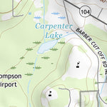 47122NW Page 46 Seattle Topo Preview 2