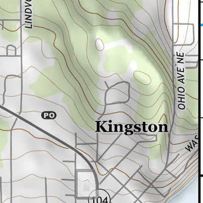 47122NW Page 46 Seattle Topo Preview 3