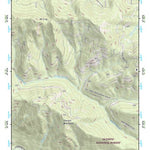 47122NW Page 47 Seattle Topo Preview 1