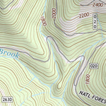 47122NW Page 47 Seattle Topo Preview 2
