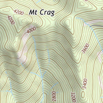 47122NW Page 47 Seattle Topo Preview 3