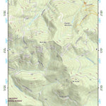 47122NW Page 48 Seattle Topo Preview 1