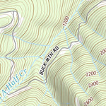 47122NW Page 48 Seattle Topo Preview 3