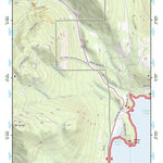 47122NW Page 49 Seattle Topo Preview 1