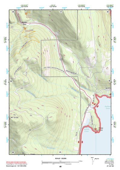 47122NW Page 49 Seattle Topo Preview 1