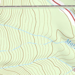 47122NW Page 49 Seattle Topo Preview 2