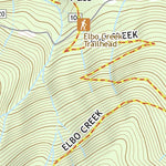 47122NW Page 49 Seattle Topo Preview 3