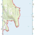 47122NW Page 50 Seattle Topo Preview 1