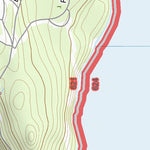 47122NW Page 50 Seattle Topo Preview 2