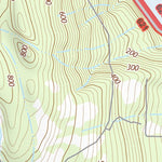 47122NW Page 50 Seattle Topo Preview 3