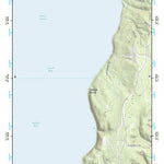 47122NW Page 51 Seattle Topo Preview 1