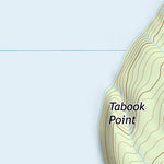 47122NW Page 51 Seattle Topo Preview 2