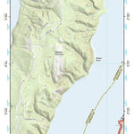 47122NW Page 52 Seattle Topo Preview 1