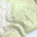 47122NW Page 52 Seattle Topo Preview 2