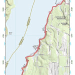 47122NW Page 53 Seattle Topo Preview 1