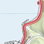 47122NW Page 53 Seattle Topo Preview 2