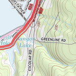 47122NW Page 53 Seattle Topo Preview 3