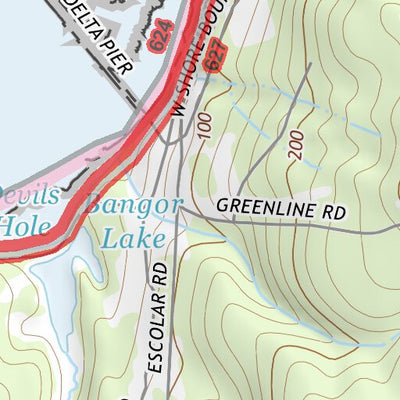 47122NW Page 53 Seattle Topo Preview 3