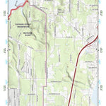 47122NW Page 54 Seattle Topo Preview 1