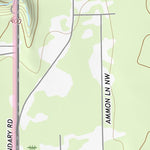 47122NW Page 54 Seattle Topo Preview 2