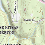 47122NW Page 54 Seattle Topo Preview 3