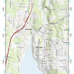 47122NW Page 55 Seattle Topo Preview 1