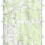 47122NW Page 56 Seattle Topo Preview 1