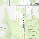 47122NW Page 56 Seattle Topo Preview 2