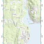 47122NW Page 57 Seattle Topo Preview 1