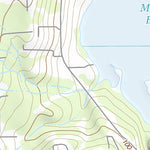 47122NW Page 57 Seattle Topo Preview 2