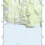 47122NW Page 58 Seattle Topo Preview 1