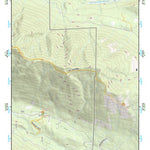 47122NW Page 59 Seattle Topo Preview 1