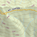 47122NW Page 59 Seattle Topo Preview 2