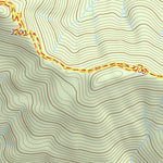 47122NW Page 59 Seattle Topo Preview 3