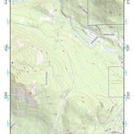 47122NW Page 60 Seattle Topo Preview 1