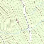 47122NW Page 60 Seattle Topo Preview 2