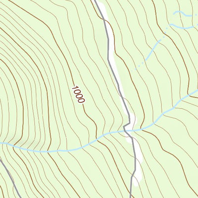 47122NW Page 60 Seattle Topo Preview 2