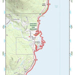 47122NW Page 61 Seattle Topo Preview 1