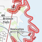 47122NW Page 61 Seattle Topo Preview 2