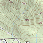 47122NW Page 61 Seattle Topo Preview 3