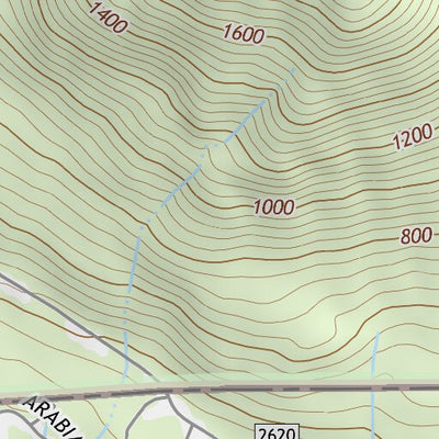 47122NW Page 61 Seattle Topo Preview 3