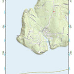 47122NW Page 62 Seattle Topo Preview 1